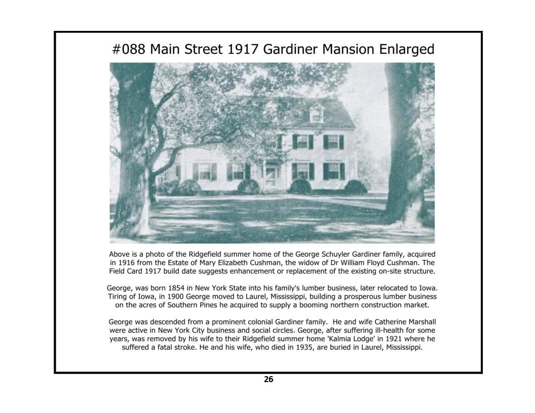 026_a_hd1_main_st_east_side_b_088_1917_gardiner_mansion_enlarged_ac